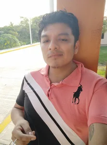 Jostin_cute kullanıcısının Public albümü -  fotoğraf