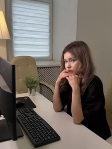 RevaPondexter Public . fénykép