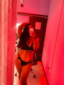 Public od Baby__AMBAR  8 snímek