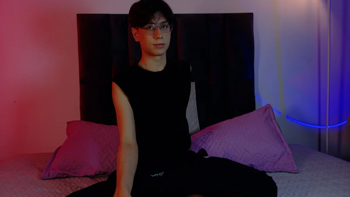 lui_x_dust Právě oblíbené foto 245