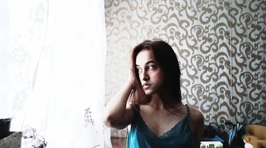 SangSlatton Do you like my hair? Pic 5