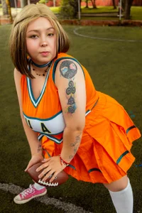 mollieblue69 🎇Happy 4th of July🎇 Pic