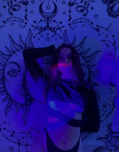 YasmineWest Public Hình 7