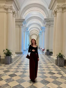 FairyFl0ra Cultured Lady Kuva