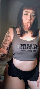 AbiiVismara Public Foto