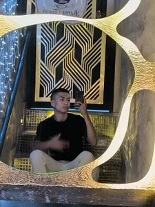 Public de RichardCrazy33  Imagens