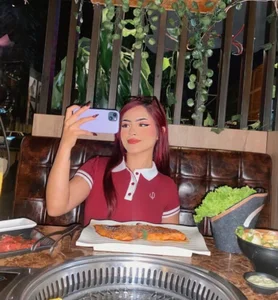 Its_Kathh Public Hình 2