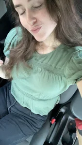 Sadiebaby13 Public Pic 4