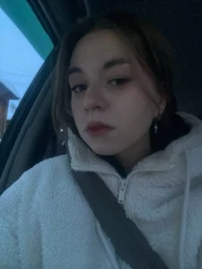 black_stairPublic Bild 4