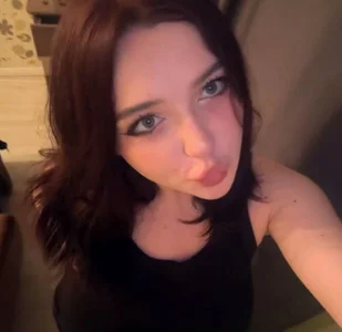 ThuBoppre beuty life Pic 2