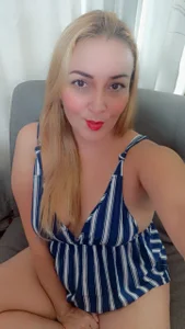 adriana_p25 adriana Pic