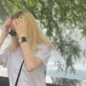 Public od Ilsy_Merous  2 snímek