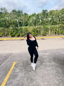 Valenhill@xh's photo