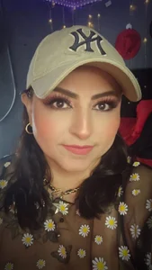 Ivonnee__ casual photos Foto 2