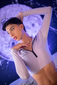 Jamess_Carterr_ Public Pic 6