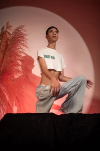 about me de Jamess_Carterr_  2 photos