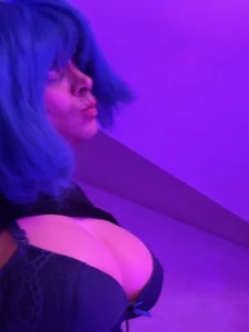 Amandalady AMSNDA LADY Billede 8