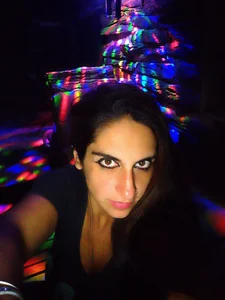 Bellydancerhot Yo . fénykép