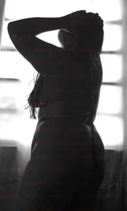 glorialove21 Sensual Siluette зображення 2