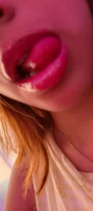 Salo_marti Lips🌸 圖片