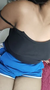 Ananya00 Sexy Εικόνα