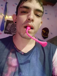 themaykiin18Organizando mi vida la tengo clara quién soy y para donde voy图片 2