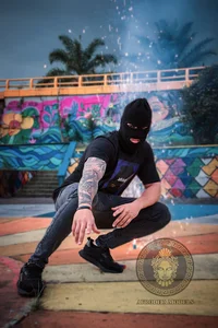 Joeysexx2 A picturesque sunset would fill me not with wonder, but with a deep longing for the wonder I should Foto 9