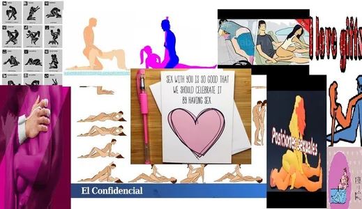 janex69のPublicの 6枚の写真