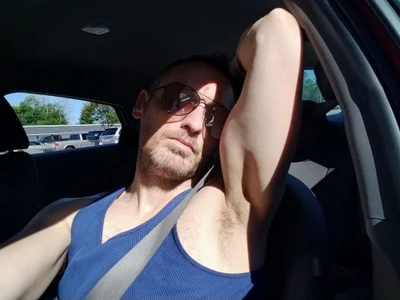 Scott654538 Public Pic