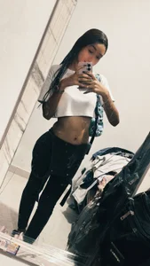 🥰