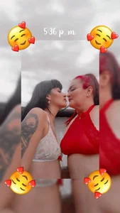 doubletemptation26 Public Εικόνα