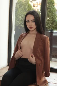 AlisenPlam Public Pic 4