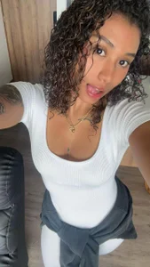 Elenamulata01 Public зображення 4