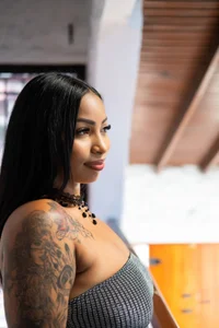 Miss_Abigail_: ❤️😍 ( 6 фото)