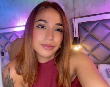 gemma_smのFantasy starts right here, do you dare 💖🍒💓😈の 3枚の写真