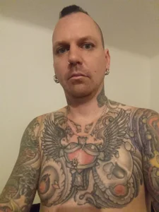 Public de Premium-Jogurt Foto 4