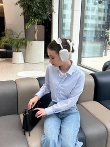 JacalynSchreiber Public Bilde 6