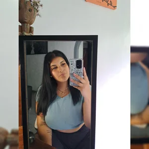 Public