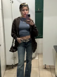 LoraAspells XXX-Nackfoto 3