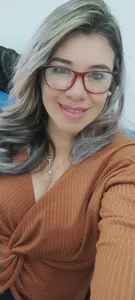 salomesweet13 Public Pic 8