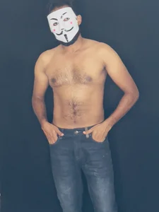 belloguy Public 사진 4