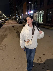 8 de SeemaPelchat  Imagens