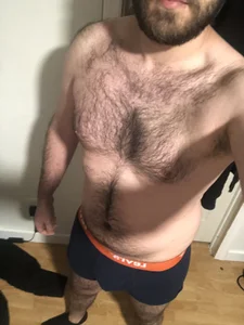 💪 od darksmoke011  snímek