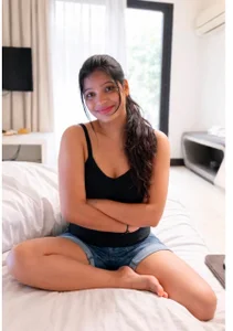 Lovely_so55 Public . fénykép