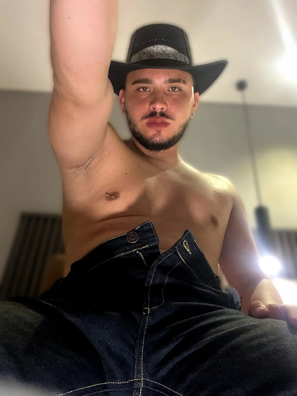 im_lea Gambar Trending 7849