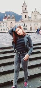 SunnyLovefg Public Pic 6