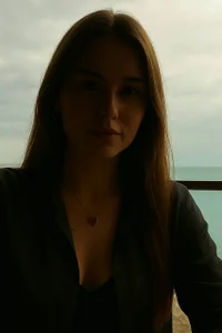 DemmyRose Public 사진