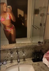 nastydianastrips Hiii baby... Pic