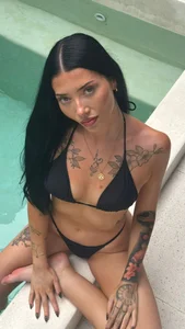 Karmenlovex Public Pic 7