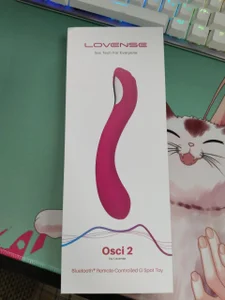 Sweet_frosti my toys :) зображення 2